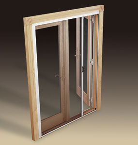 French Doors Exterior French Doors Renewal By Andersen