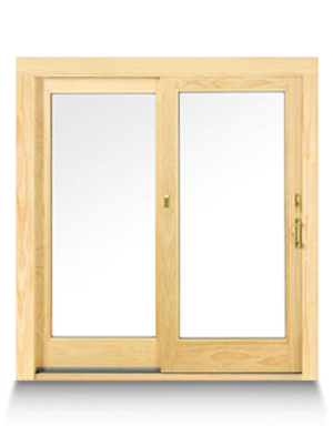 Anderson Patio Doors >> Patio Doors Sliding Patio Doors Renewal By Andersen Anderson Patio Doors >> Patio Doors Sliding Patio Doors Renewal By Andersen