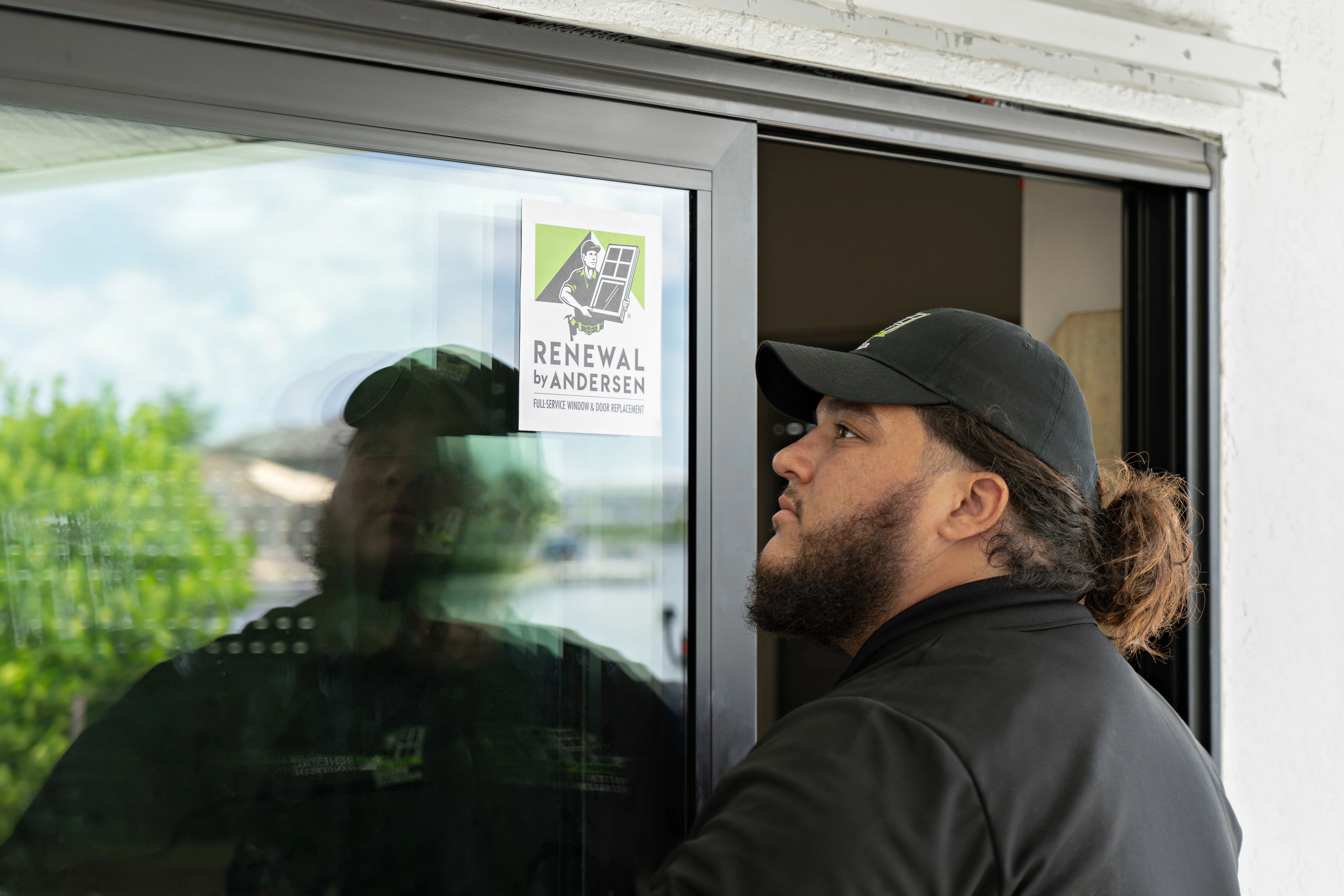 PHB2 Install Multi-Panel Sliding Door 14606 0455A.jpg