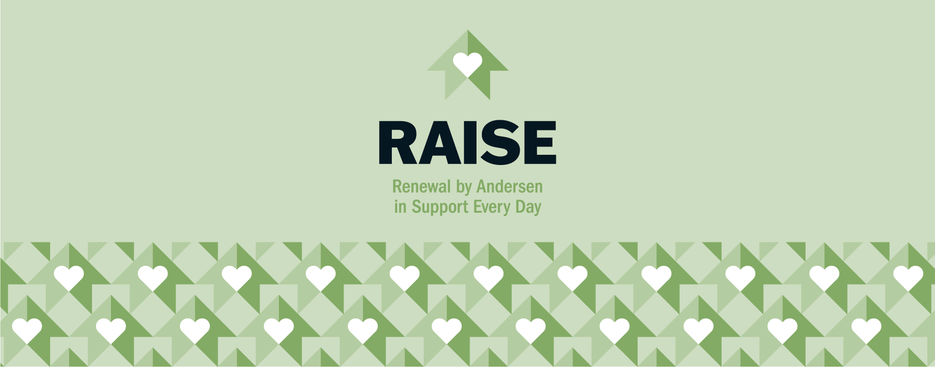 25RBA021_03 - RAISE_Website_Mockup_Header.png