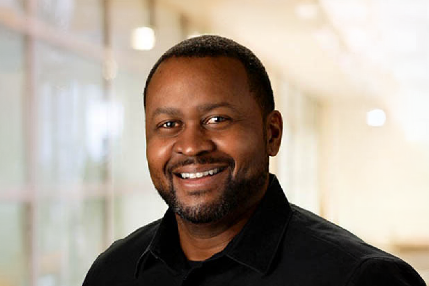 Sheon H, HR Business Partner at Renewal by Andersen