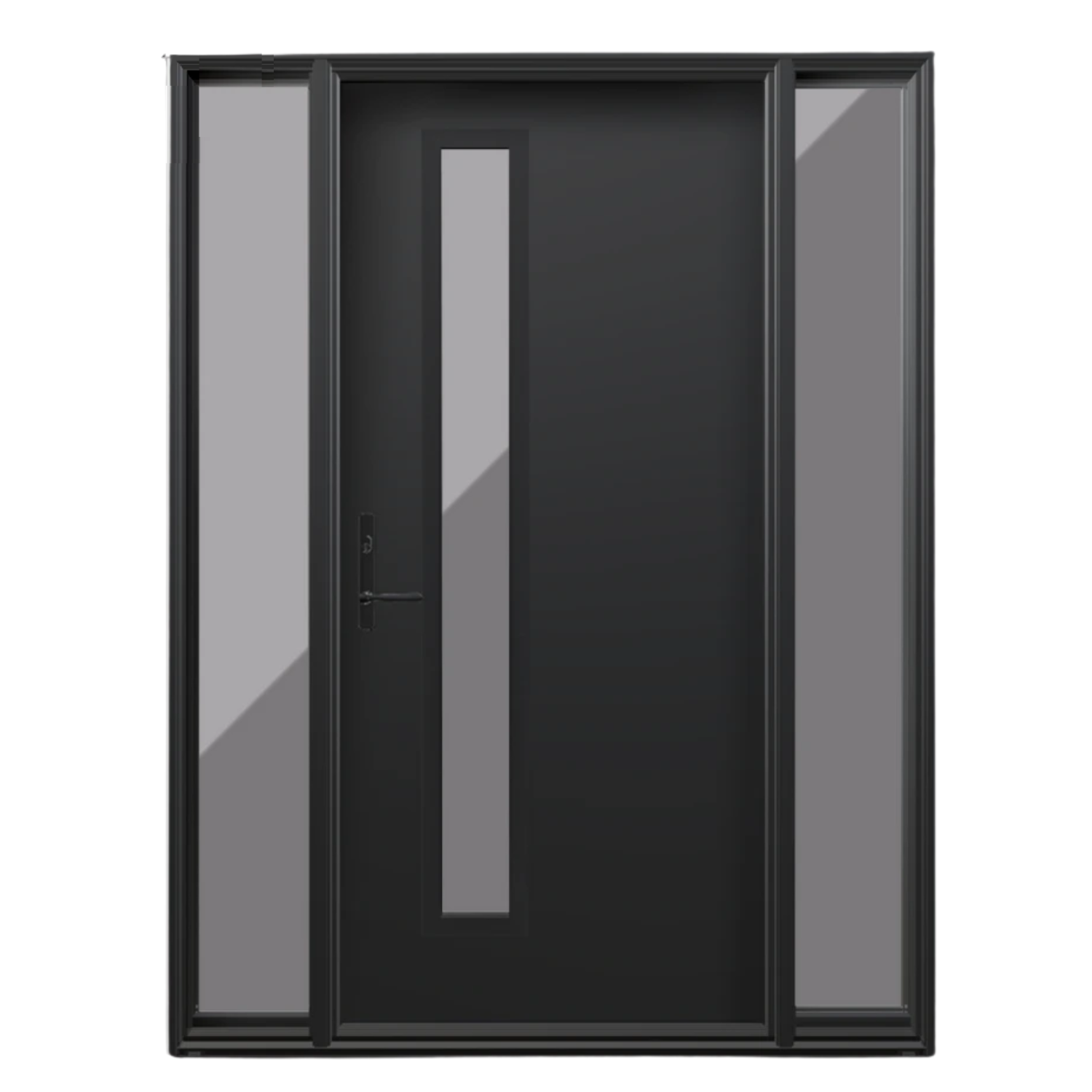 The Beacon Designer door thumbnail