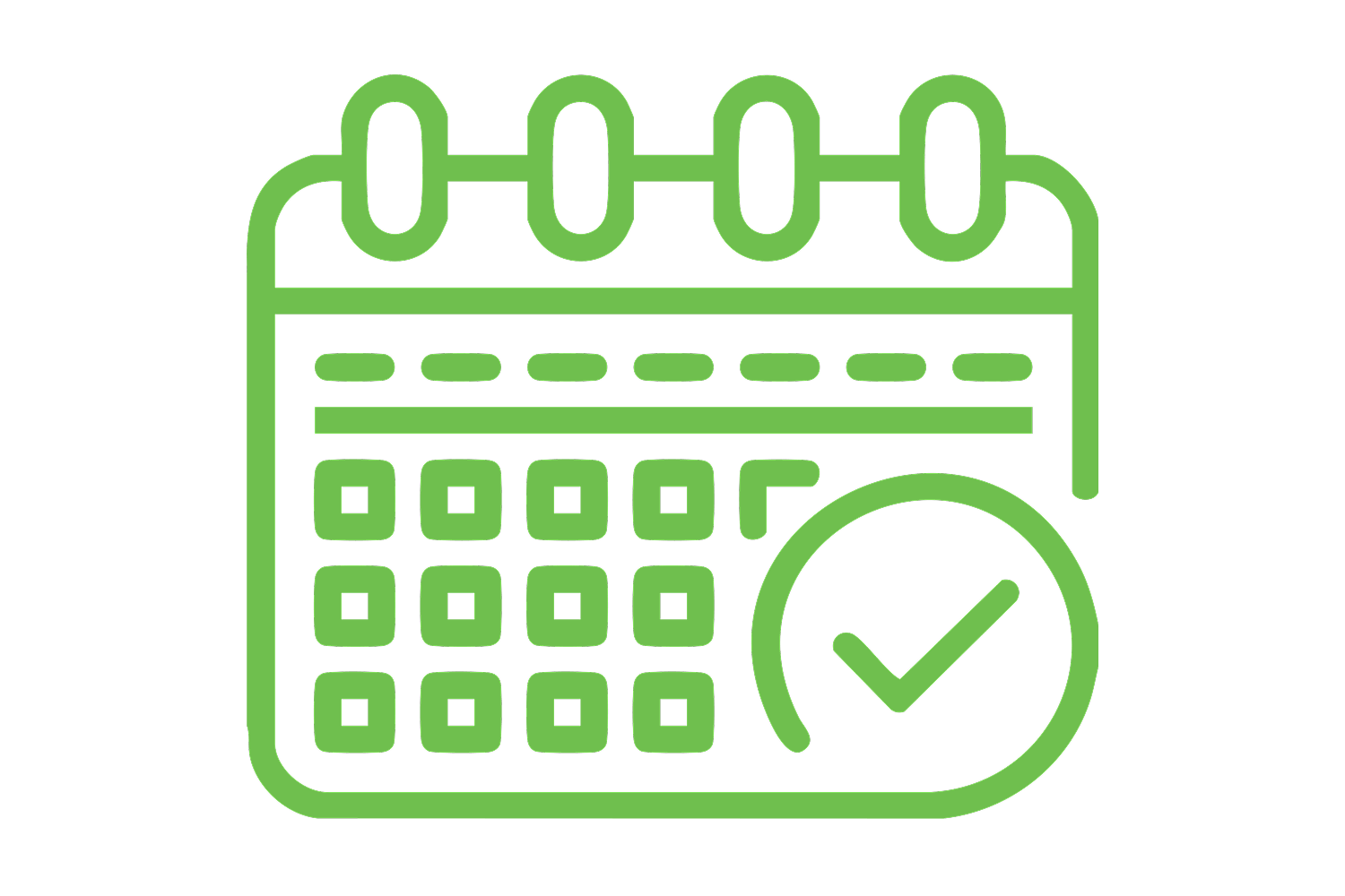 15 Minute Video Consultation