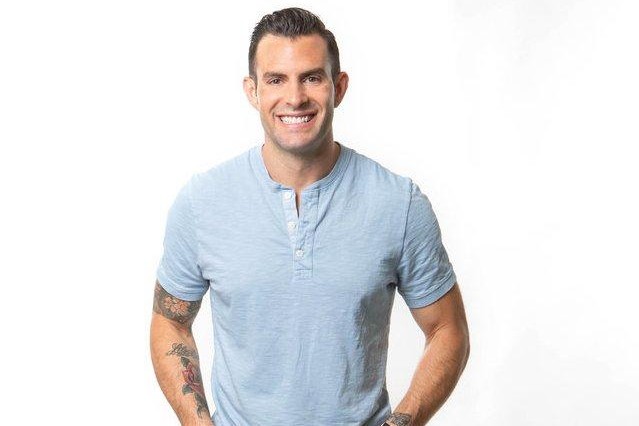 .John Colaneri wears a lot of hats. He is perhaps best known as one half of HGTV's "The Cousins" (with Anthony Carrino), having appeared on numerous series including Kitchen Cousins, Cousins On Call, and Cousins Undercover. The duo are also regular guests on The Ellen DeGeneres Show and The Rachael Ray Show, as well.