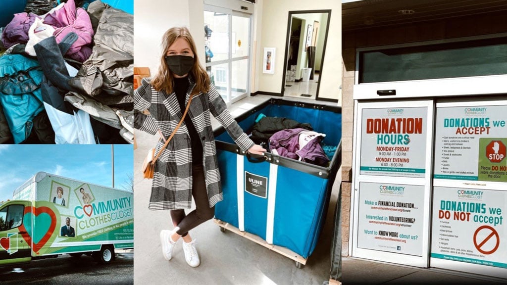 RbA Greater WI and National Inside Sales Center spread warmth