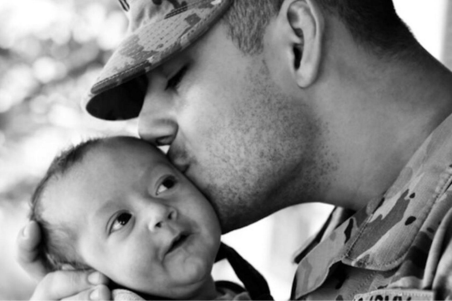 renewal-kansas-city-helps-family-of-fallen-soldier